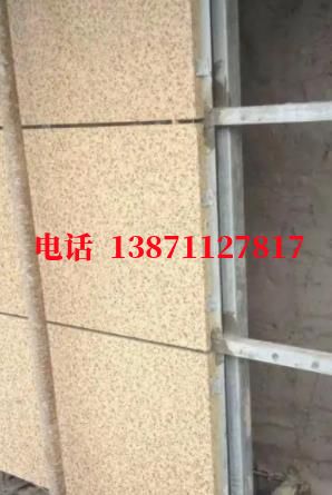 静安除垢除菌外墙ET板
